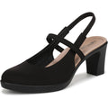 LifeStride Women's Evoke
