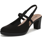LifeStride Women's Evoke
