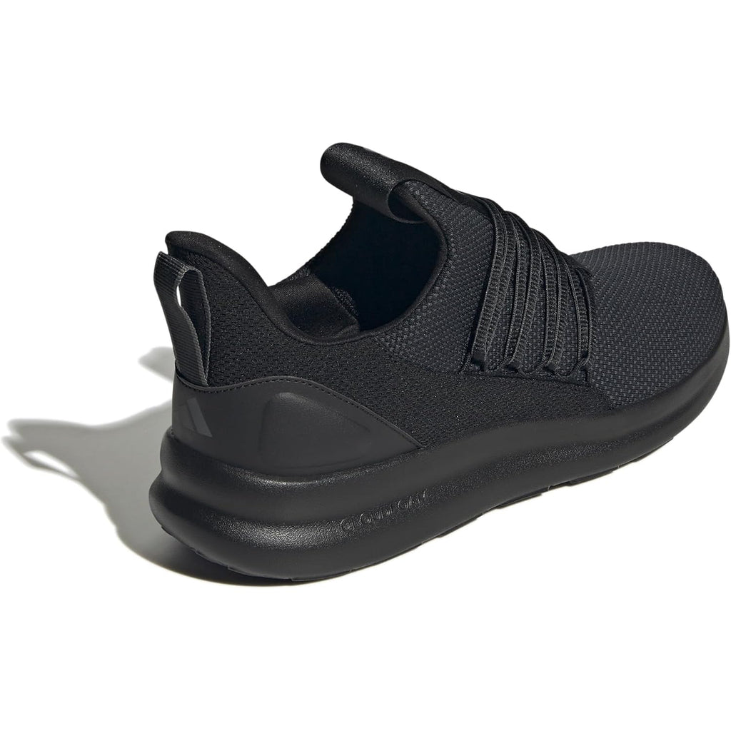 Adidas Men'S Lite Racer Adapt 7.0 Running Shoes