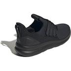 Adidas Men'S Lite Racer Adapt 7.0 Running Shoes