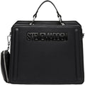 Steve Madden Women's Steve Madden Bevelyn