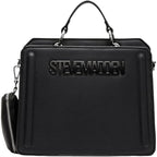 Steve Madden Women's Steve Madden Bevelyn