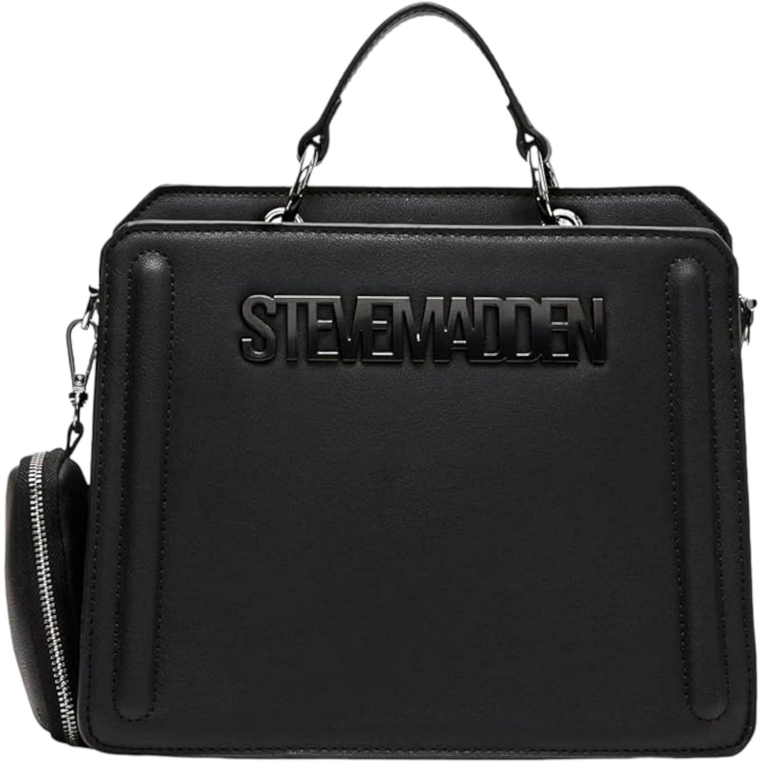 Steve Madden Women's Steve Madden Bevelyn
