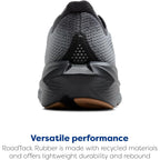 Brooks Men’S Hyperion 3 Neutral Running Shoe