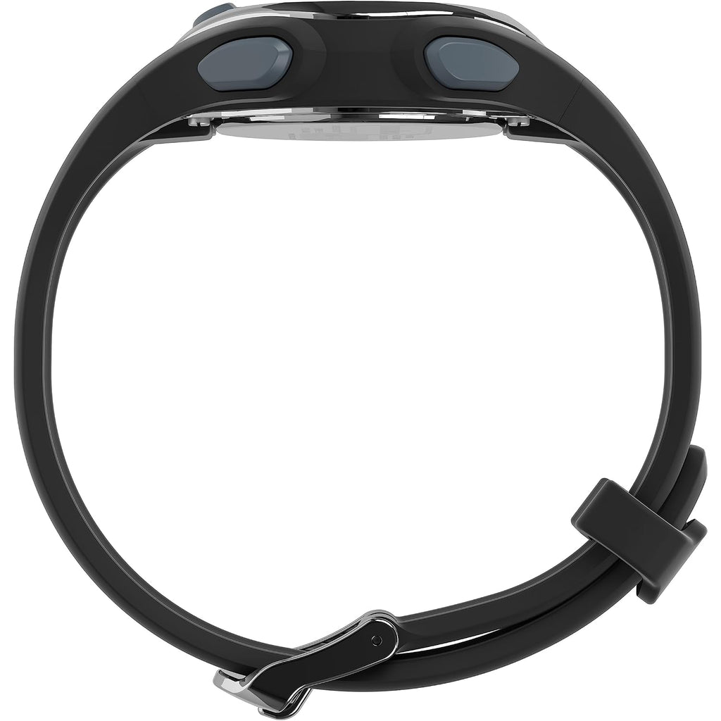Timex Women'S Ironman Triathlon E30 34Mm Watch