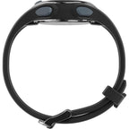 Timex Women'S Ironman Triathlon E30 34Mm Watch