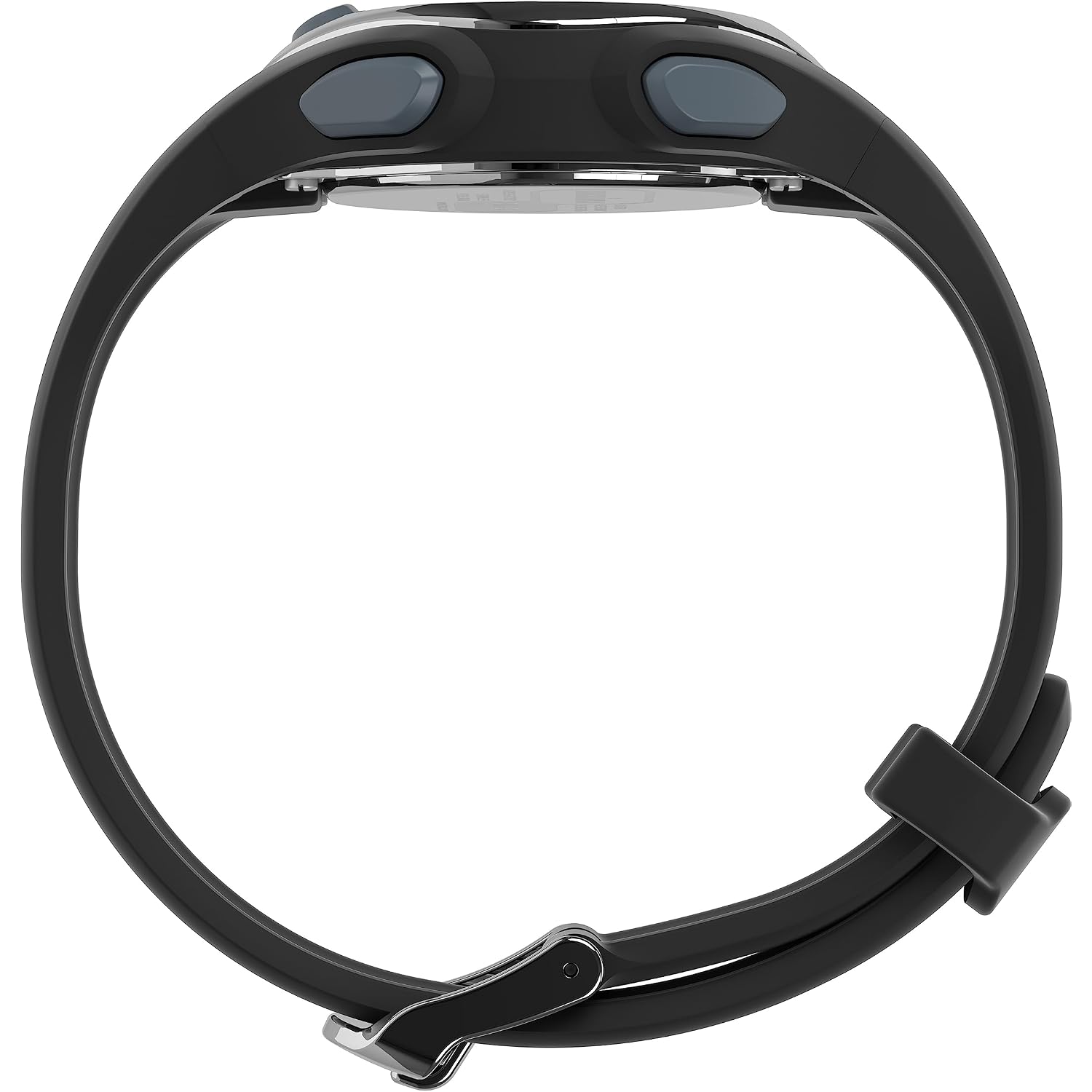 Timex Women'S Ironman Triathlon E30 34Mm Watch