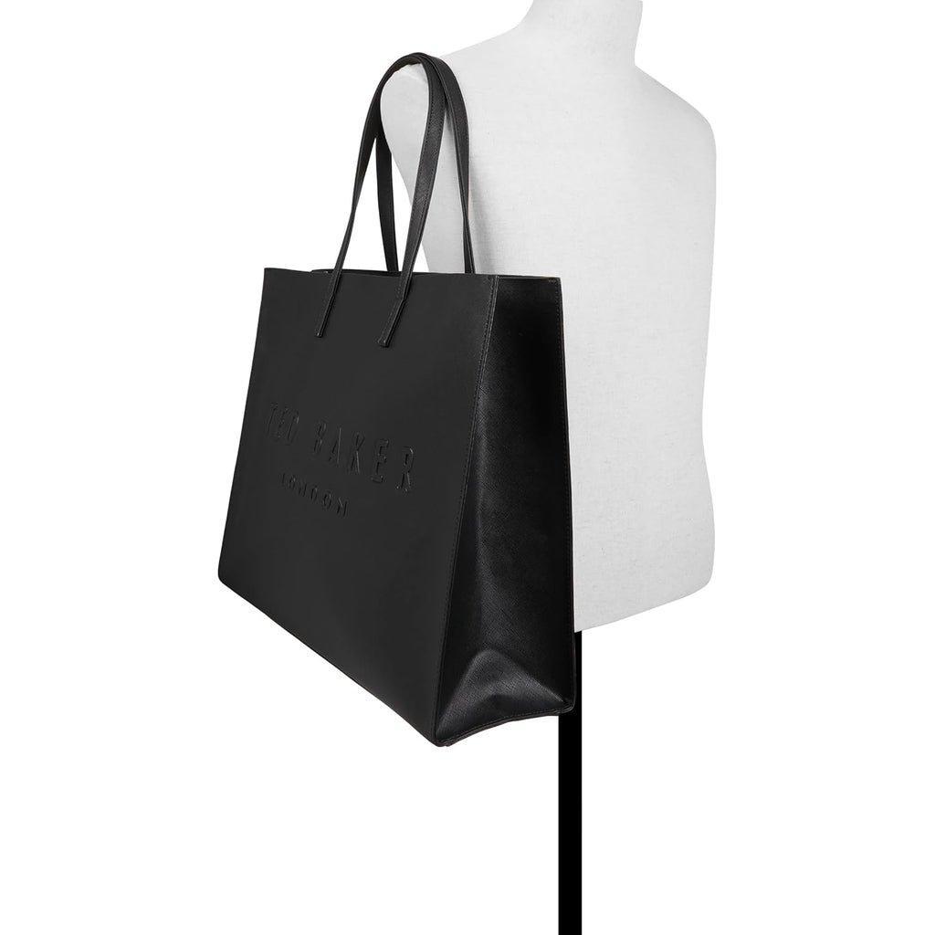 Ted Baker Women's Icon Tote