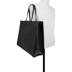 Ted Baker Women's Icon Tote