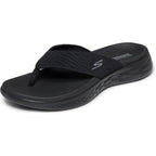Skechers Women'S On-The-Go 600 - Sunny Sandal