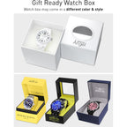 Invicta Angel 21384 Women'S Quartz Watch - 34 Mm