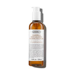 Kiehl'S Calendula Deep Cleansing Face Wash, Balances Skin While Gently Removing Impurities, Soothing And Refreshing, Boosts Moisture Barrier For Soft-Feeling Skin, Paraben And Sulfate Free