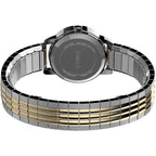 Timex Women'S Easy Reader Watch