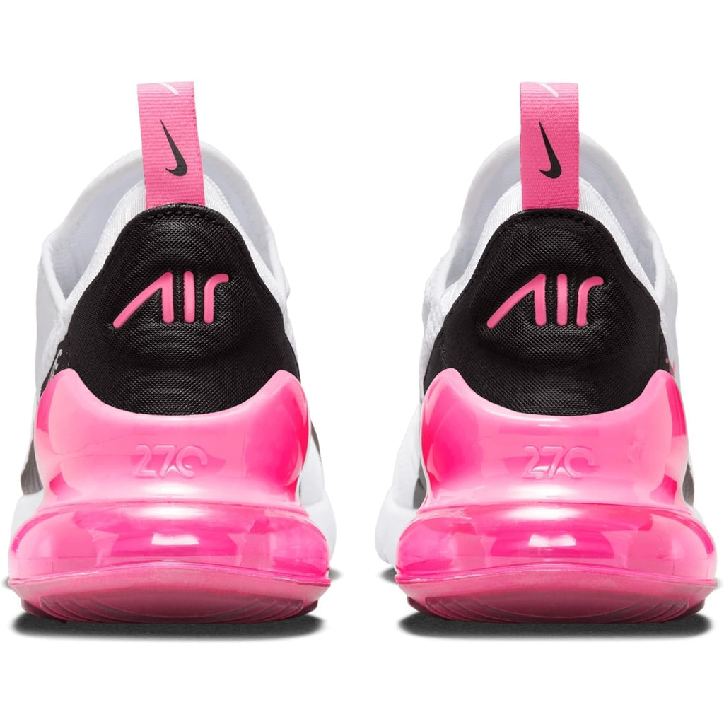 Nike Women's Air Max 270 Sneaker