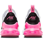 Nike Women's Air Max 270 Sneaker