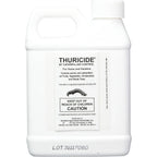 Southern Ag Thuricide Bt Caterpillar Control, 16Oz - Pint