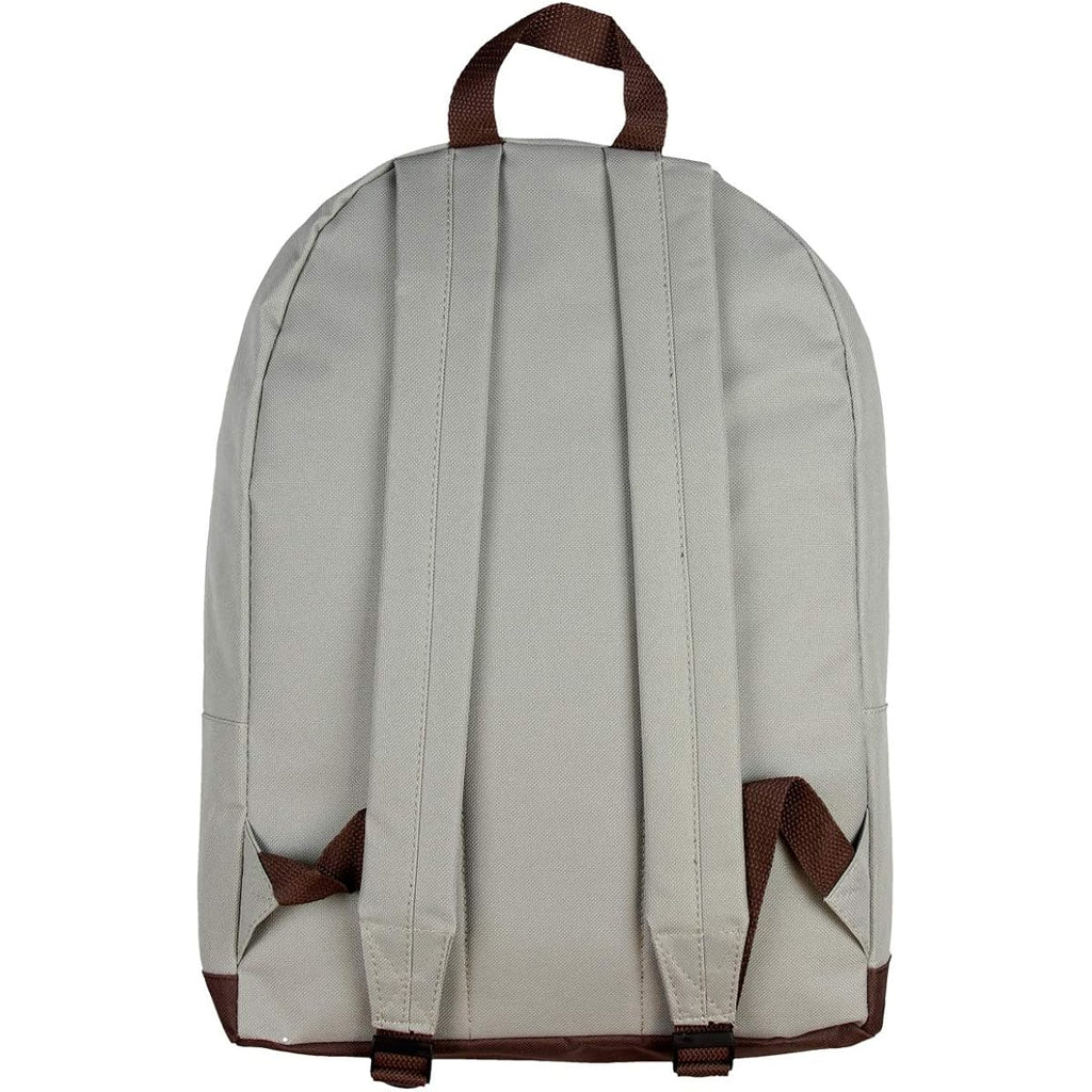 Pusheen Cat Face Backpack