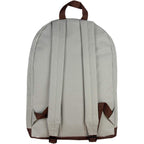 Pusheen Cat Face Backpack