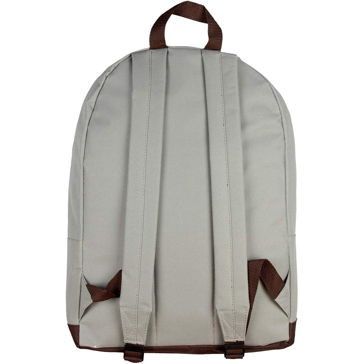 Pusheen Cat Face Backpack