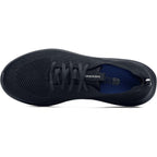 Shoes For Crews Women'S Slip-Resistant Work Sneakers – Comfortable, Non-Slip Work Shoes For Women In Food Service, Healthcare, Hospitality - Everlight