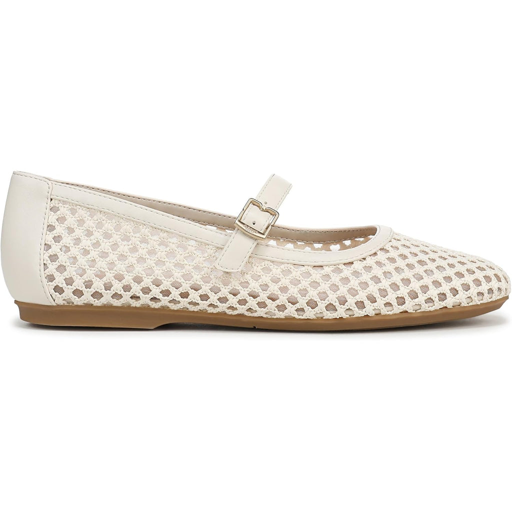 Dr.Scholl's Shoes Women's Wren