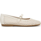 Dr.Scholl's Shoes Women's Wren