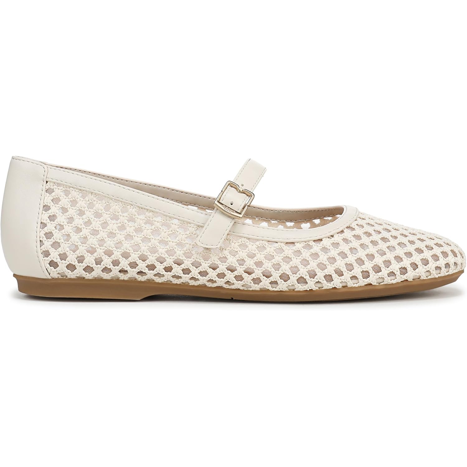 Dr.Scholl's Shoes Women's Wren