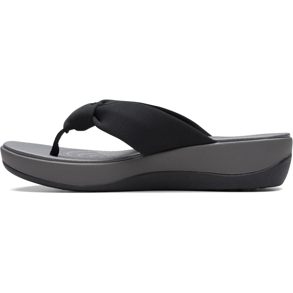Clarks Women'S Arla Glison Flip Flop