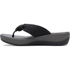 Clarks Women'S Arla Glison Flip Flop