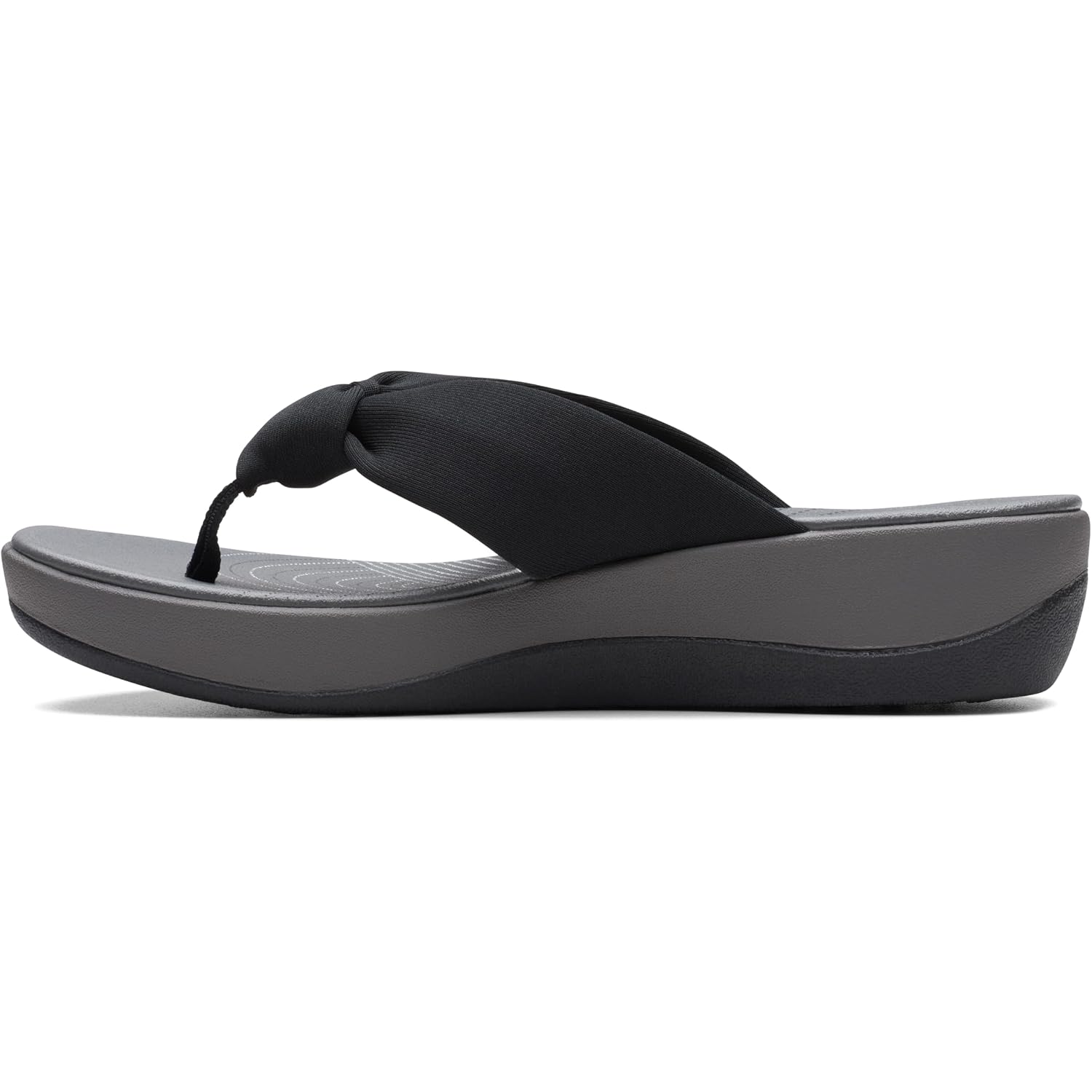 Clarks Women'S Arla Glison Flip Flop
