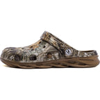 Hobibear Unisex Garden Clogs Shoes Slippers Sandals For Men And Women