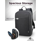 Lenovo B210