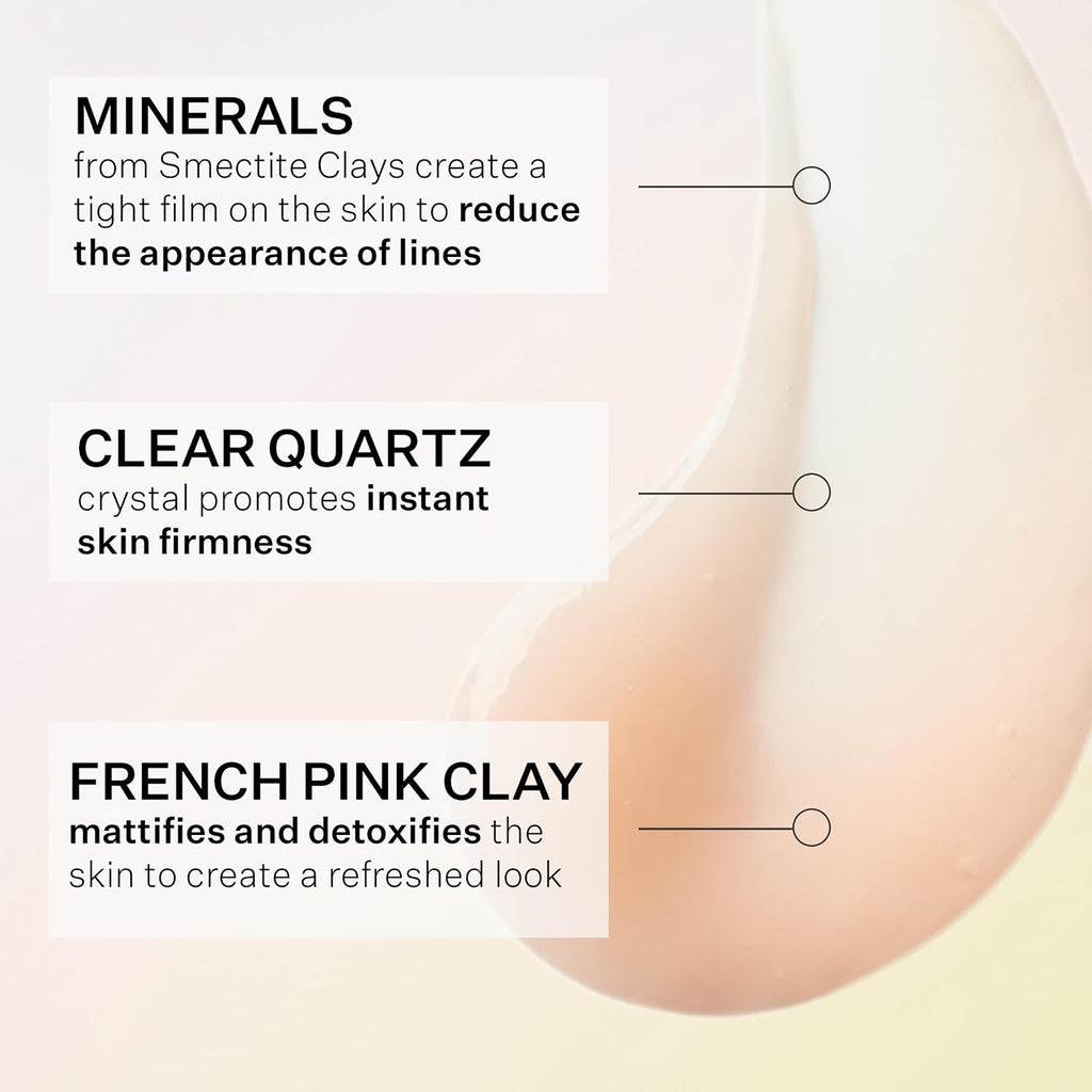 Strivectin Eye Cream Treatment, Firm, Tighten & Lift Eye Area For Bags