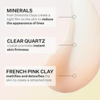 Strivectin Eye Cream Treatment, Firm, Tighten & Lift Eye Area For Bags