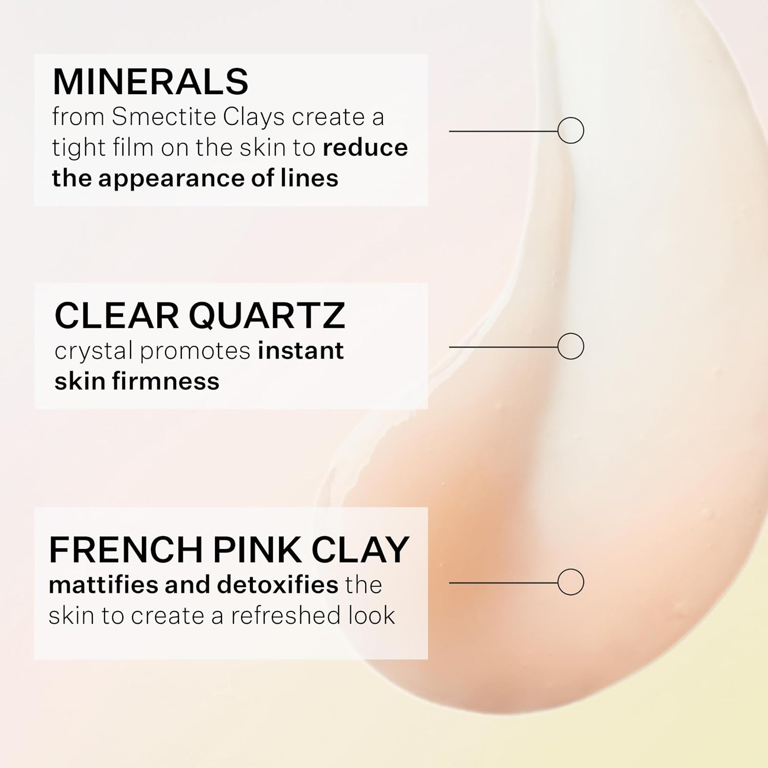 Strivectin Eye Cream Treatment, Firm, Tighten & Lift Eye Area For Bags