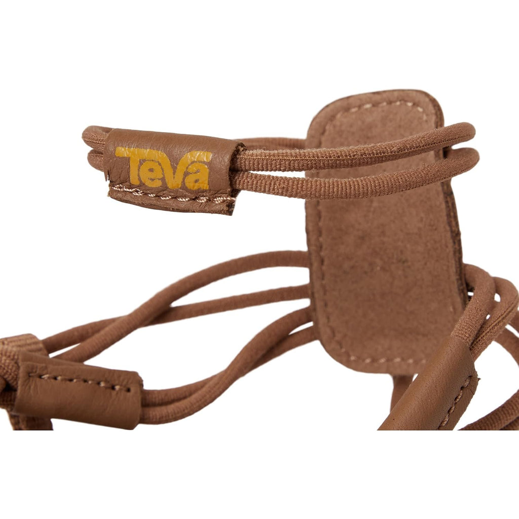 Teva Womens Midform Infinity