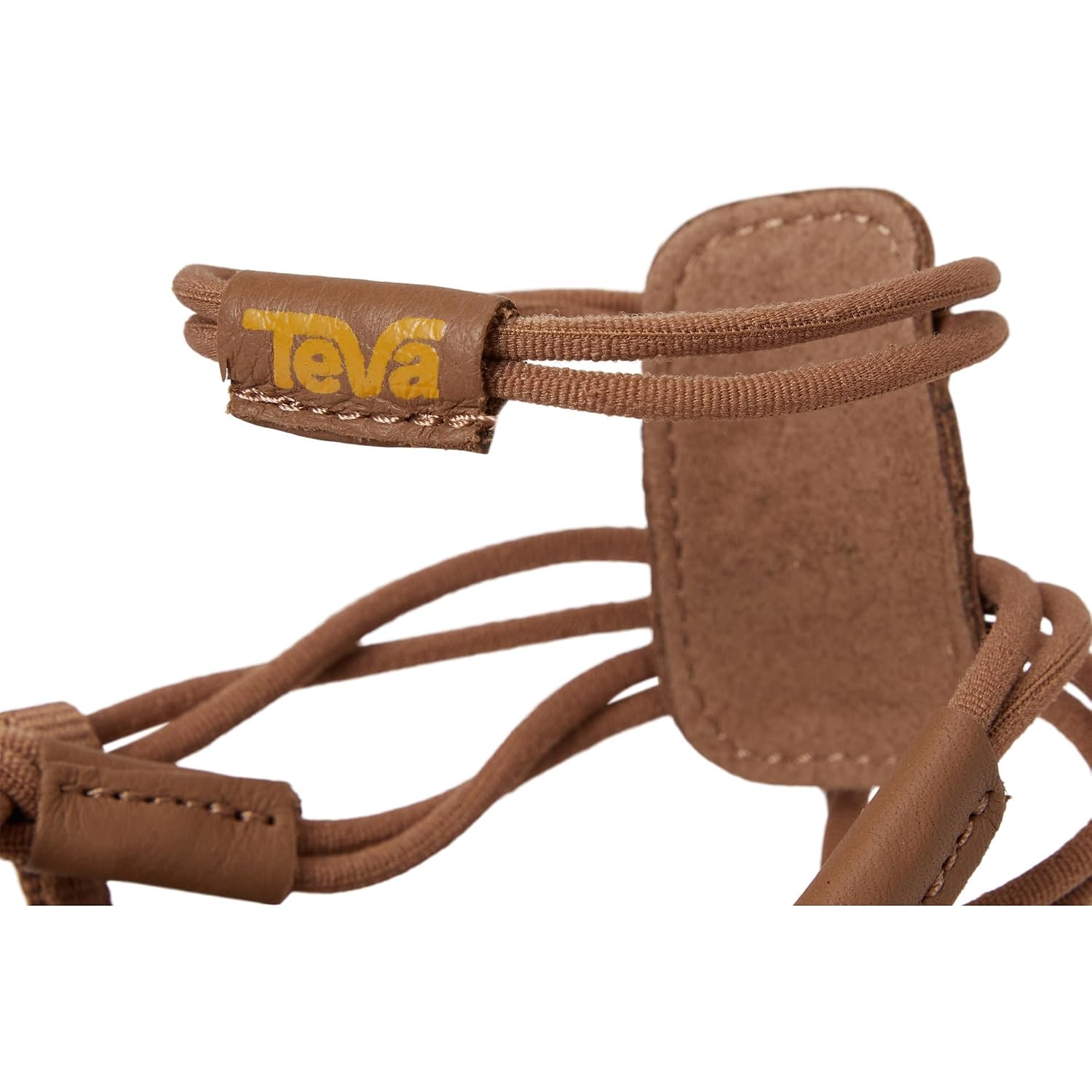 Teva Womens Midform Infinity