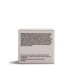 Goop Beauty Women'S Mini Microderm Instant Glow Exfoliator, Multicolor, 0.5 Ounce