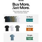 True Classic Mens V Neck T Shirts And Sweater – V-Neck Mens T-Shirts And Sweaters For Men