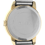 Timex Women's Easy Reader Watch