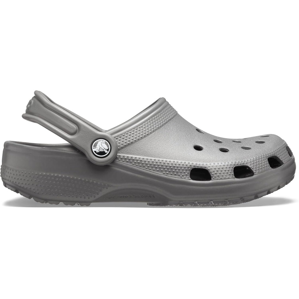 Crocs Athens Thong Sandal