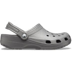 Crocs Unisex-Adult Classic Clog, Clogs For Women And Men