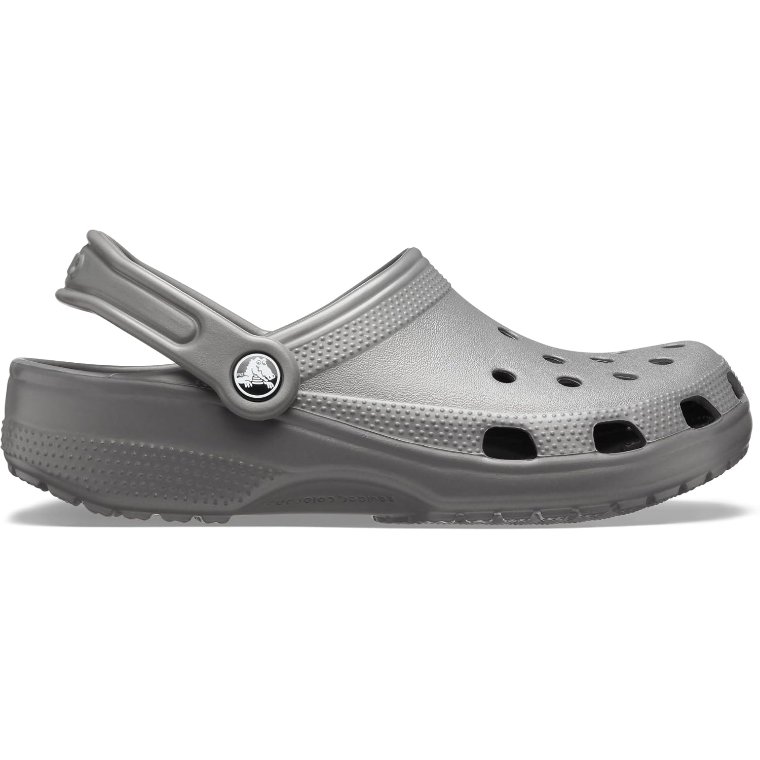 Crocs Unisex-Adult Classic Clog, Clogs For Women And Men
