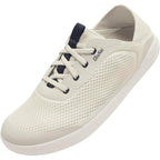 Olukai Moku Pae Slip-On Men'S Boat Shoes, Breathable Mesh Deck Shoes, Lightweight Water-Friendly Beach Sneakers For All-Day Comfort