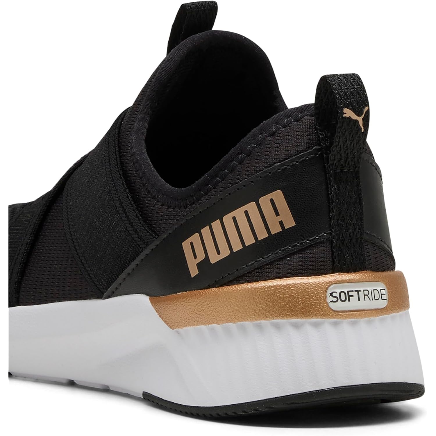 Puma Womens 31147101