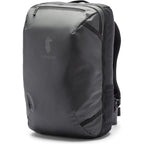 Cotopaxi Allpa 35L Travel Pack, Black