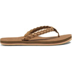 Cobian Women'S Braided Pacifica