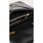 Tory Burch Women's Kira Diamond Quilt Convertible Shoulder Bag