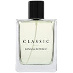 Classic By Banana Republic For Men. Eau De Toilette Spray 4.2 Oz