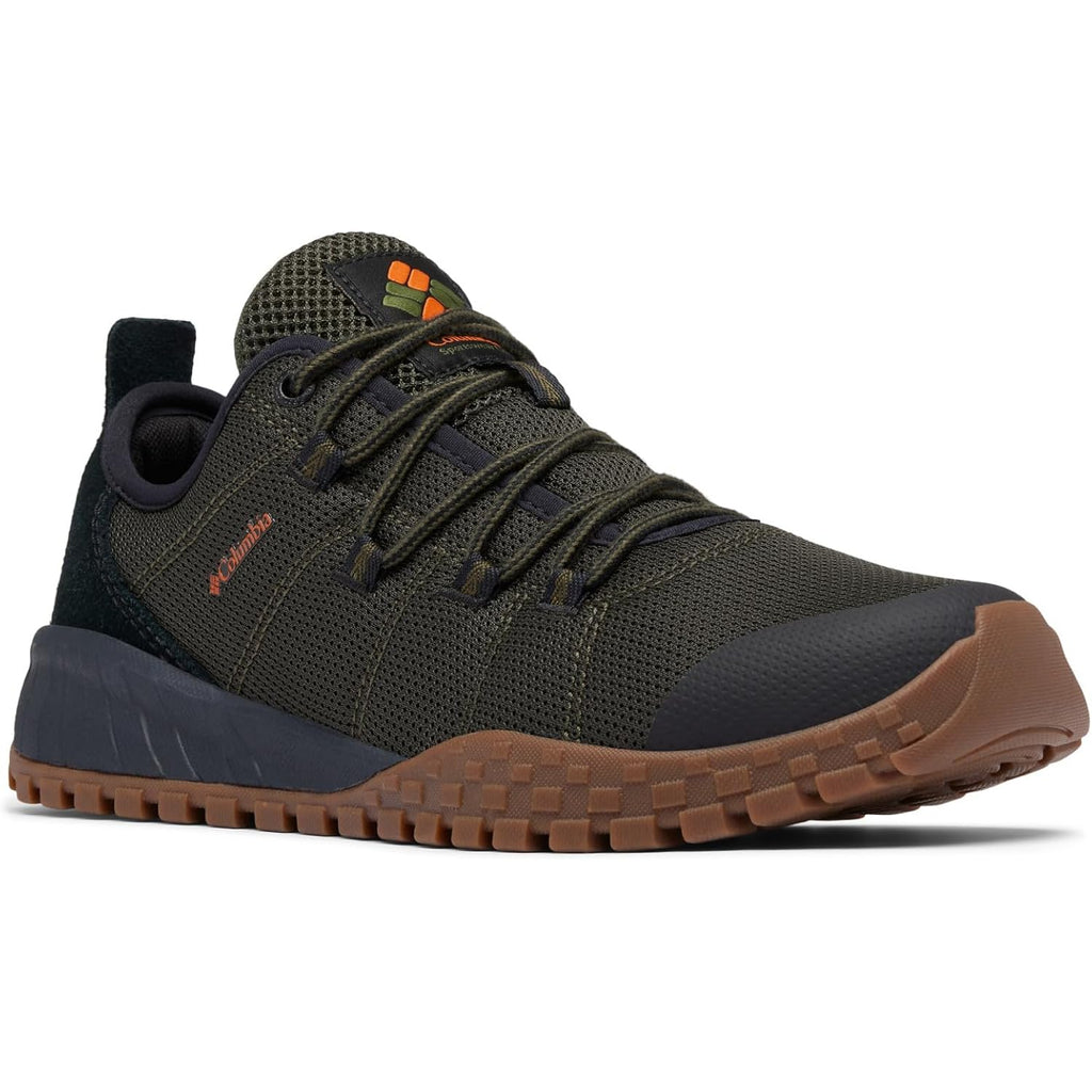 Columbia Men'S Fairbanks Low